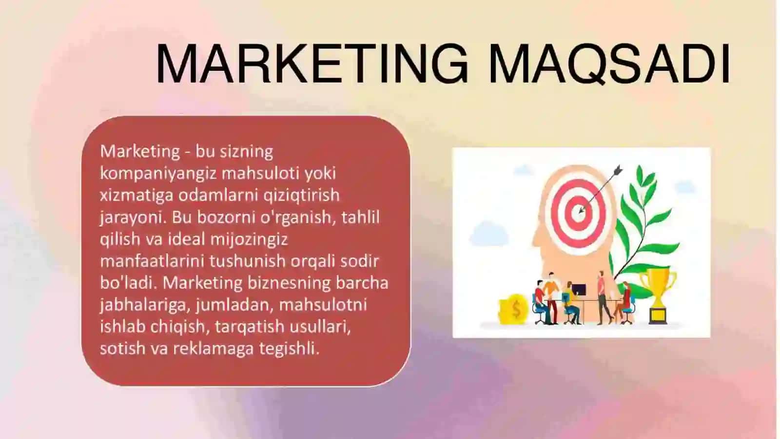 Marketingpsixologiyasi 3