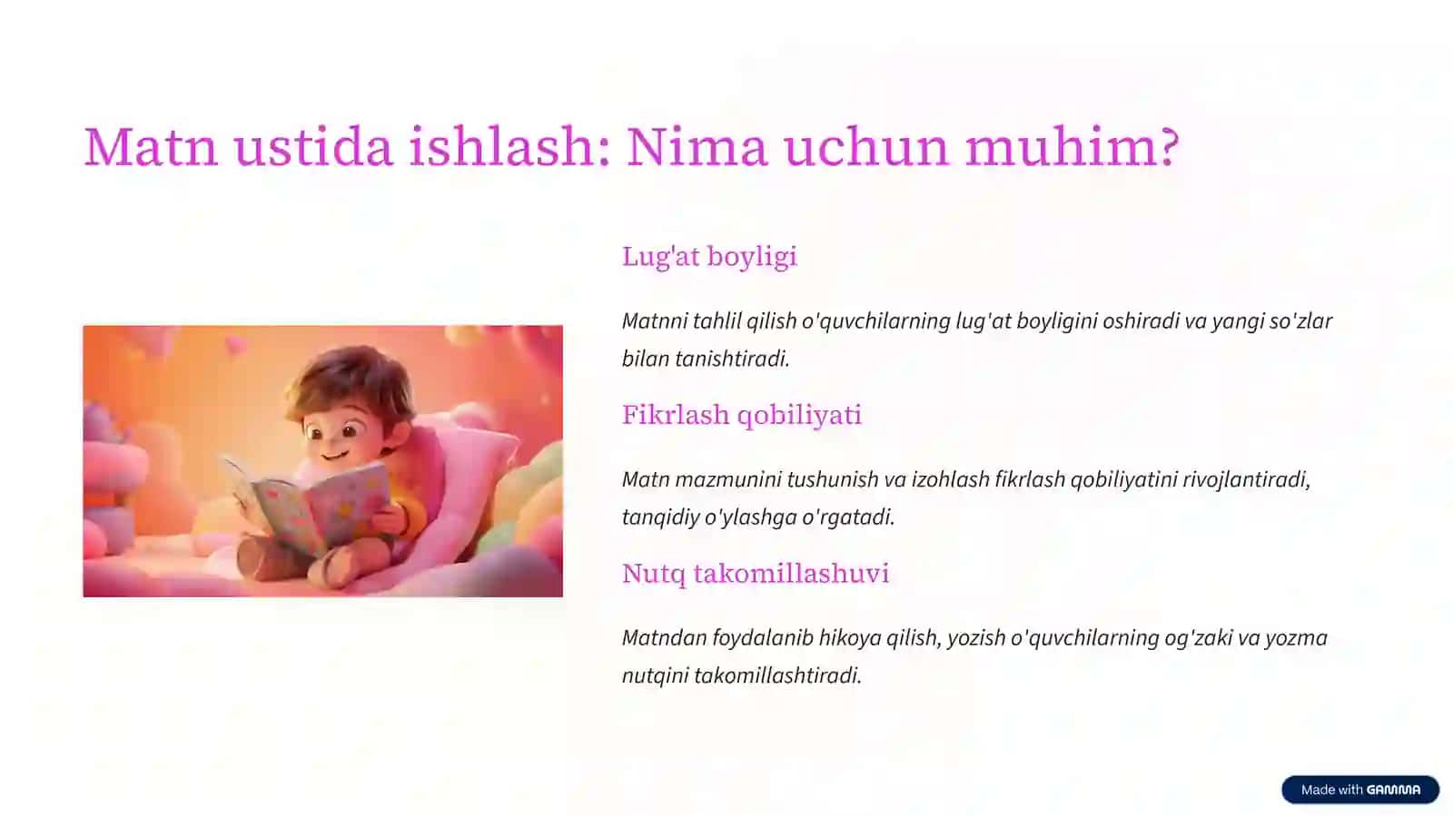 multimediyali taqdimot 3