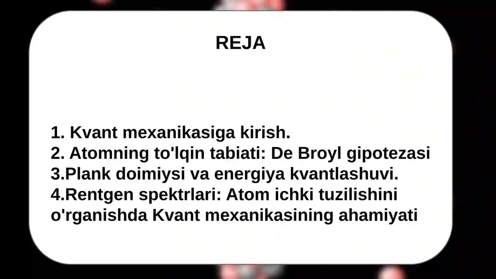Kimyomuhandisligi ta'lim 3