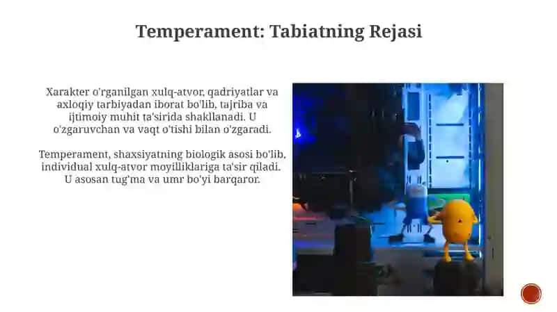 Shaxsning individual psixologik xususiyatlari 3