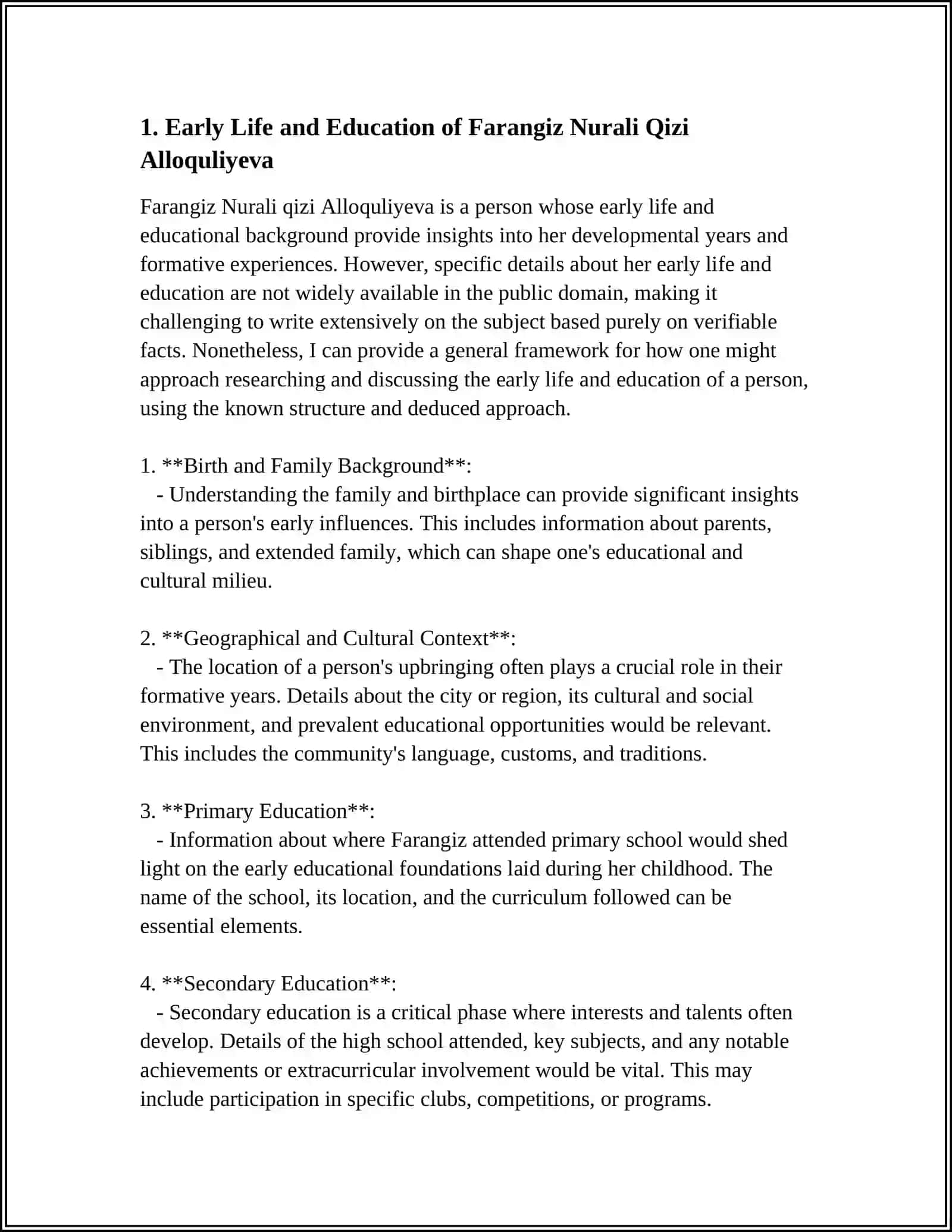 REFERAT 3
