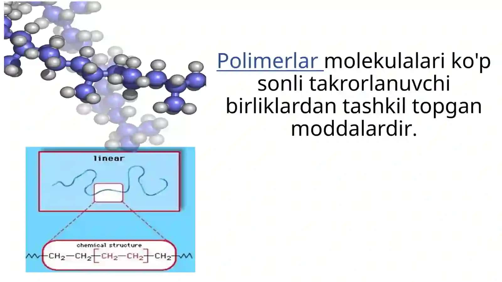 Ortopedik stomatologiyada ishlatiladigan plastmassalar 3