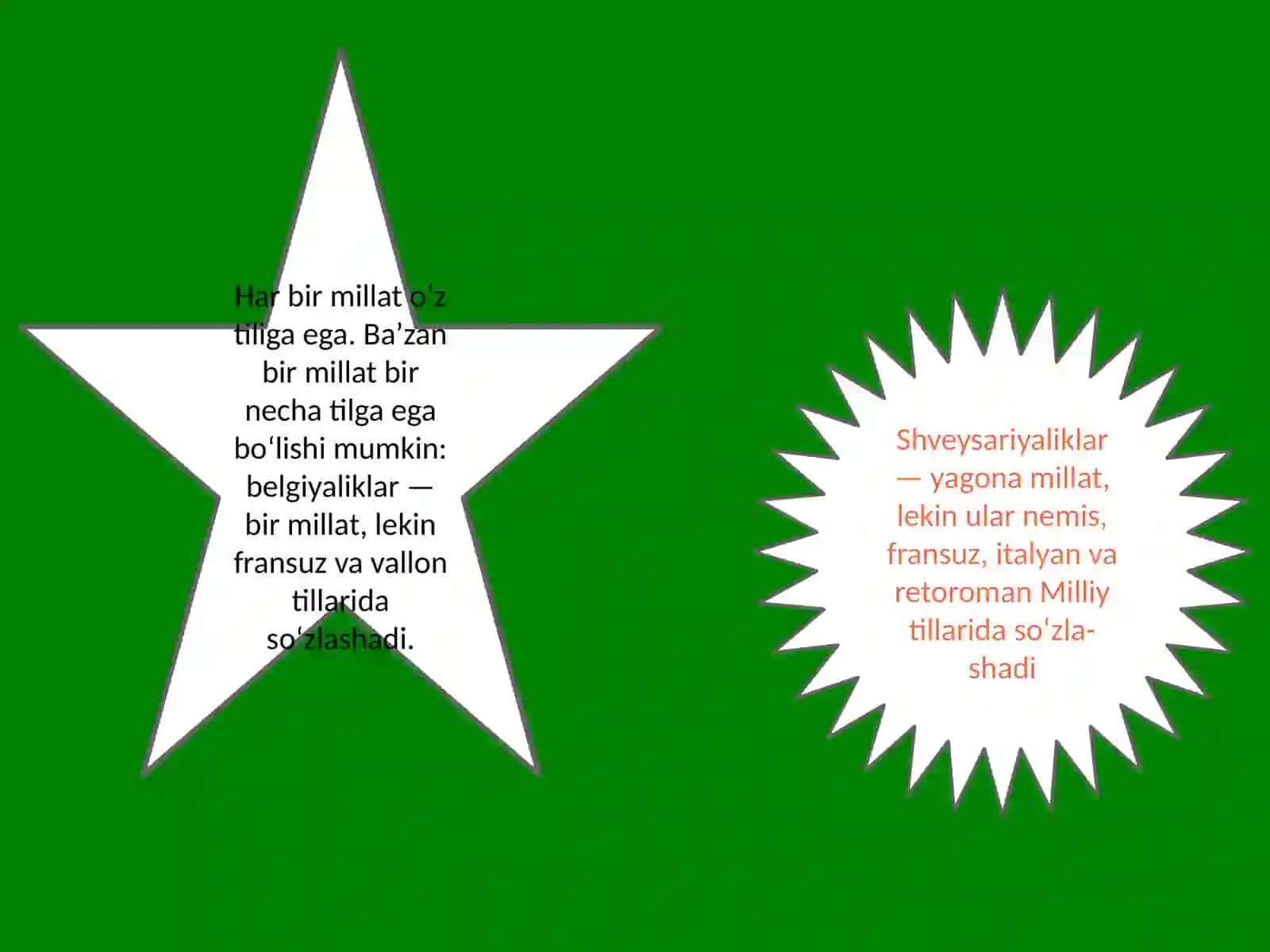 Milliy va adabiy til 3
