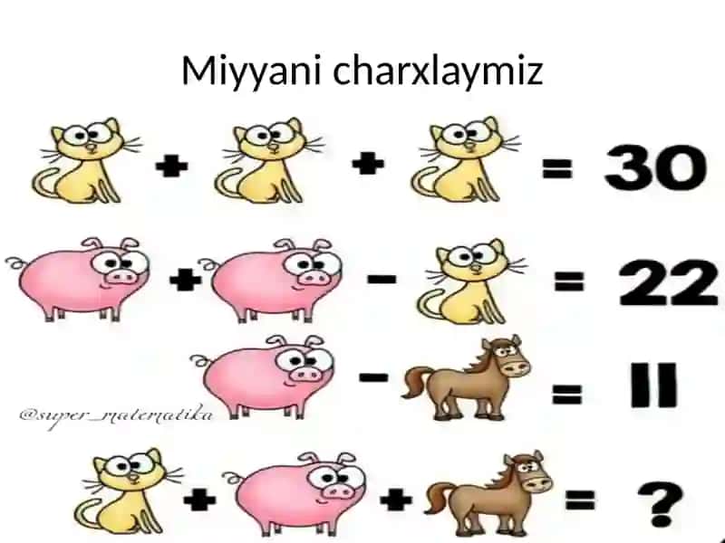 Umumiy pedagogika nazariyasi va amaliyoti 3