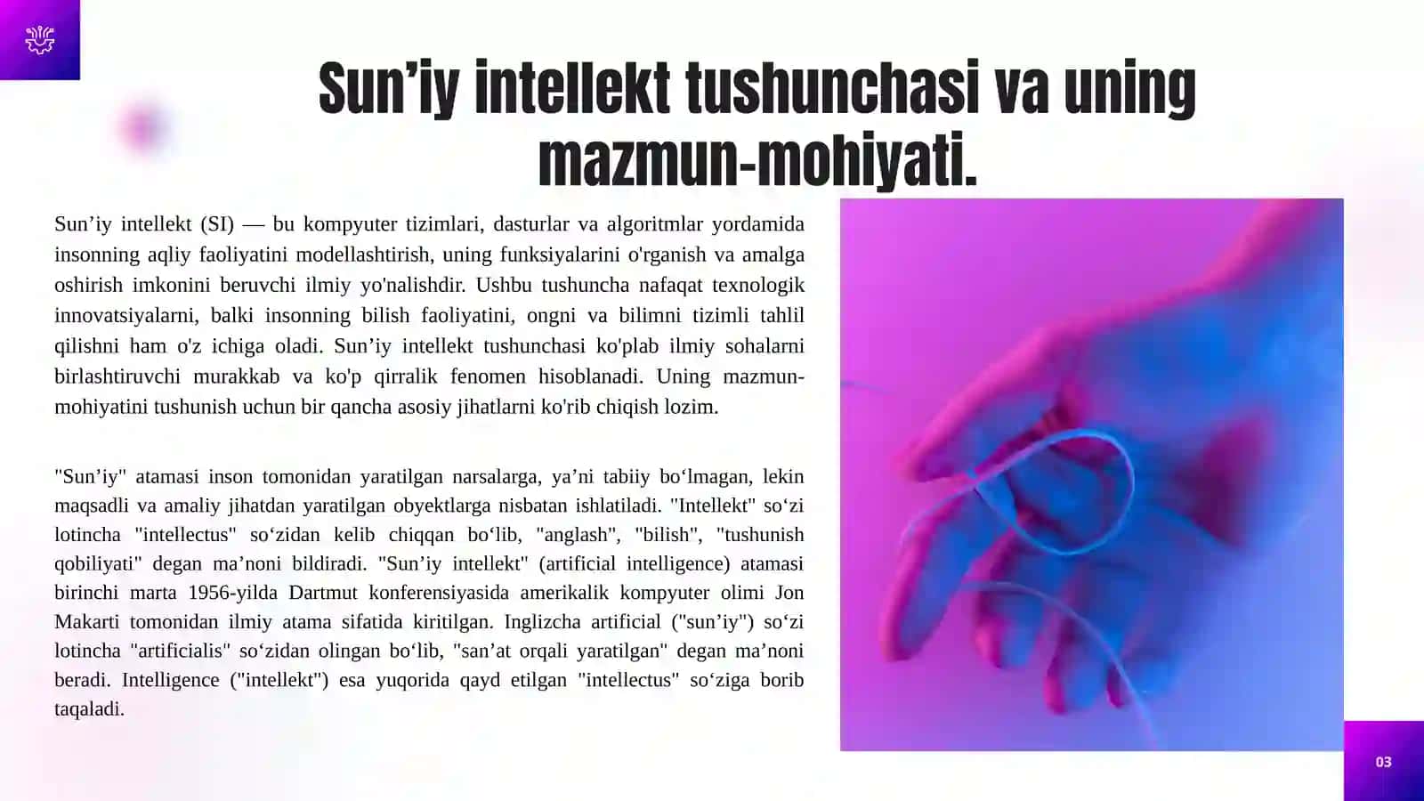 JAMIYAT TARAQQIYOTIDA SUN’IY INTELLEKT 3