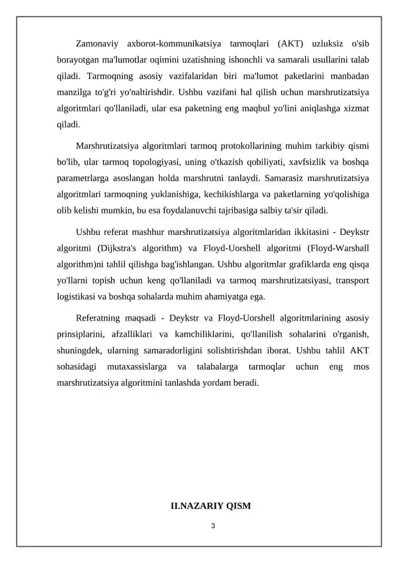 Biometrik davomat tizimi 3
