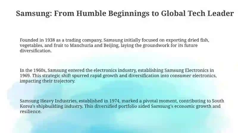 Samsung brand 3