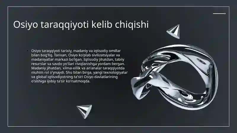 Osiyo taraqqiyoti banki 3