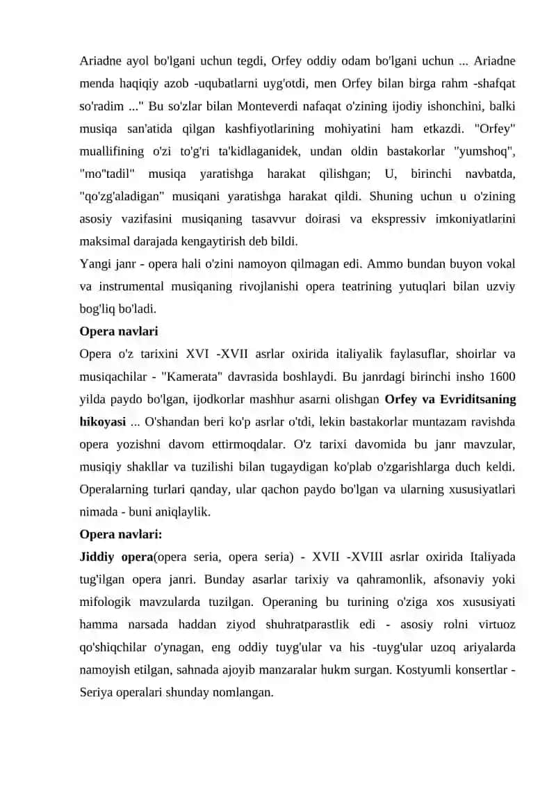 XVIII ASR OPERASI SHAKLI 3