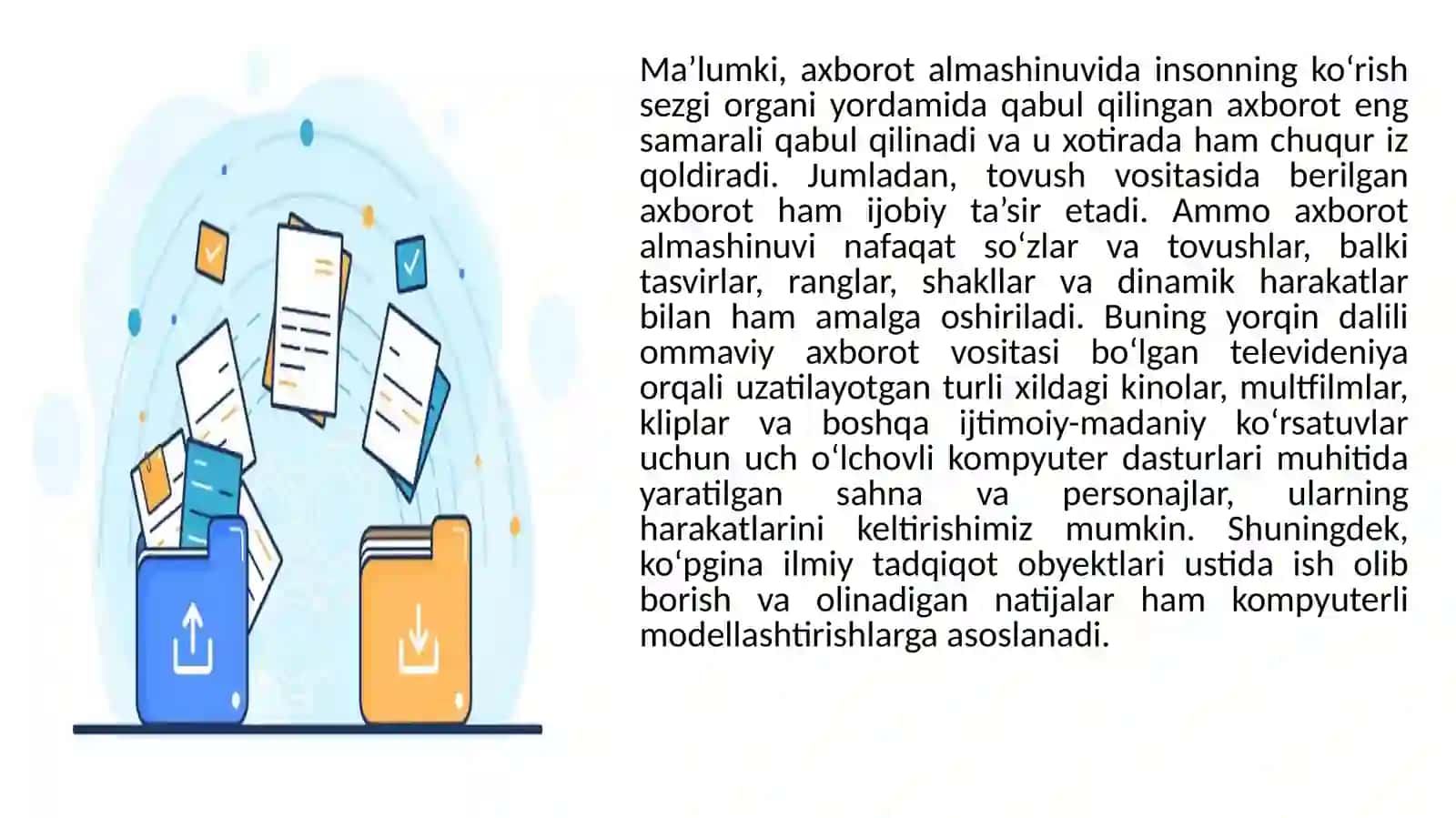 3DMODELLASHTIRISHNING TARIXIY TADQIQOTLARDA QO‘LLANILISHI 3
