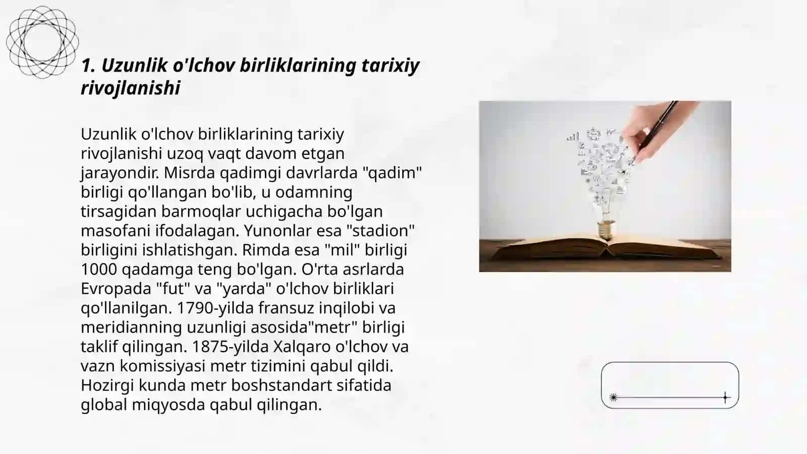 Murodullayeva Soliha Dilshodbek qizi 3