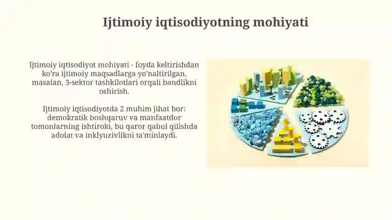 Ijtimoiy iqtisodiyotning mohiyati 3