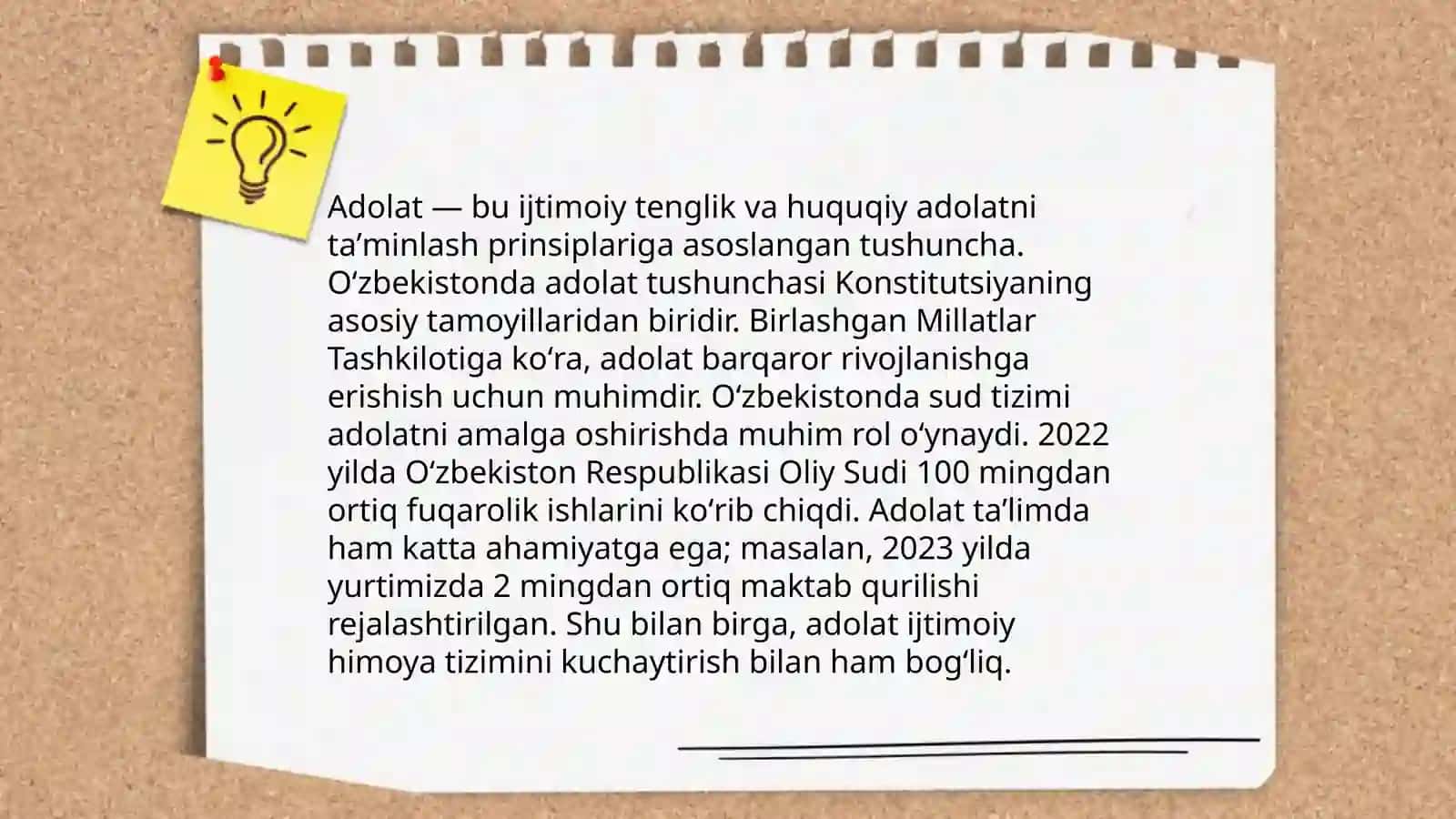 Alisher Navoiy hikmatlari -odob -axloq xazinasi 3