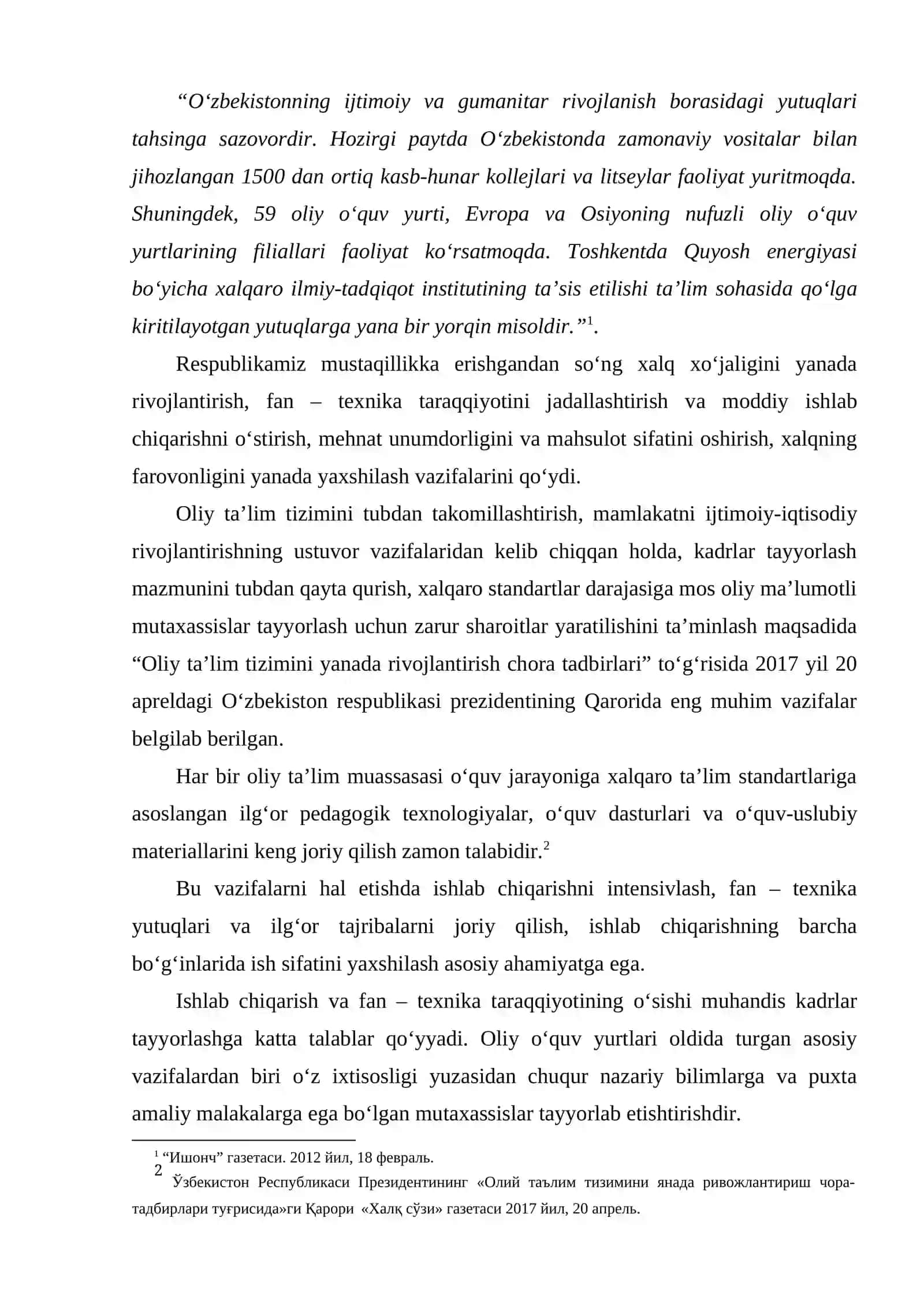 DETALNING FAZOVIY HOLATINI O‘ZGARTIRIB CHIZISH 3