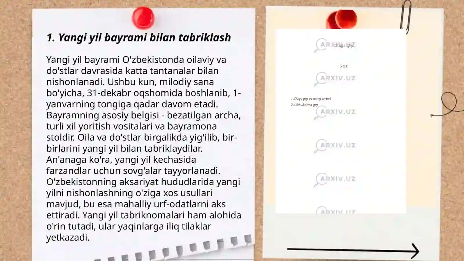 Ulasheva Ruxshona 3