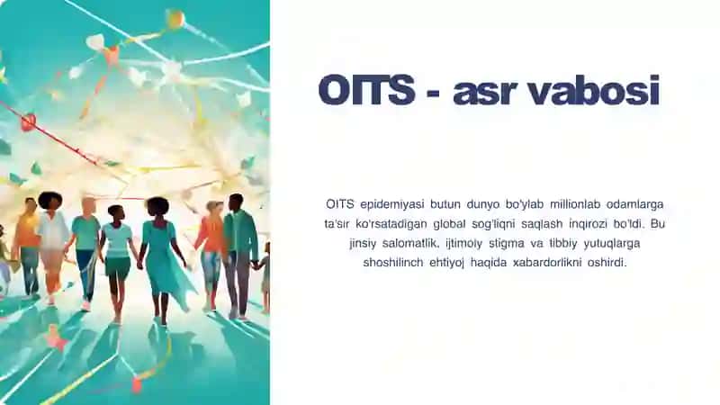 OITS asr vabosi 3