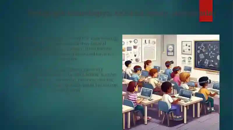 Pedagogik texnikaning xususyatlari 3