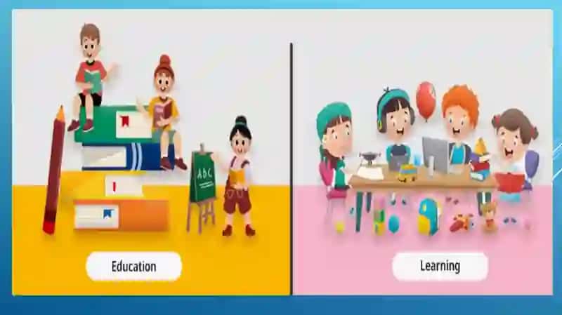 Uydao‘qitish va gospital pedagogika 3