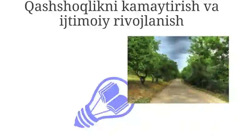 O'zbekistonning BMT doirasida muhim xalqaro tashabbuslari mazmun mohiyati 3