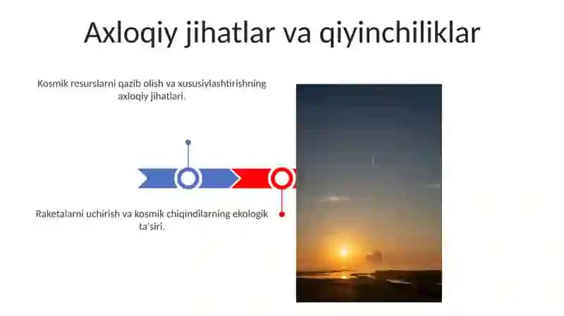 SpaceX 3