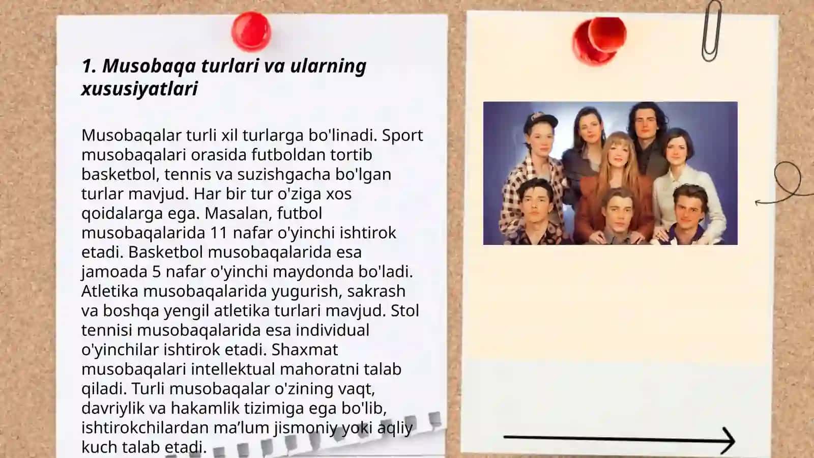 Maktabgacha tarbiya yoshidagi bolalar bilan musobaqalarni tashkil qilish va o`tkazish metodikasi 3