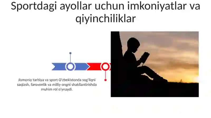 Jismoniy Tarbiya va Sportning Ijtimoiy Ahamiyati 3