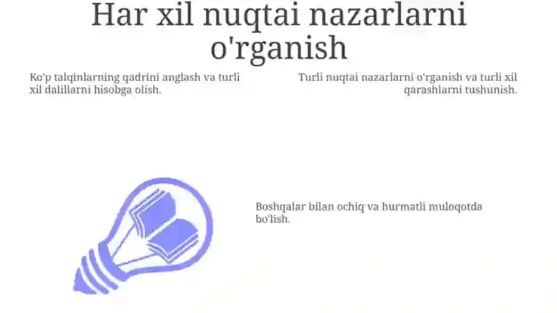 Dialogik nutq 3