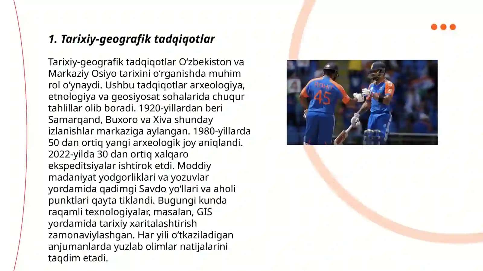 Tarixiy-geografik tadqiqotlar 3