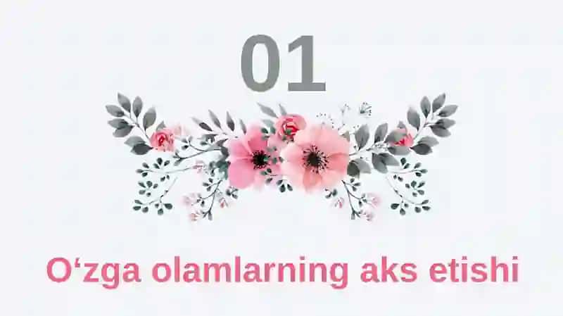 Oʻzbek mifologiyasi 3