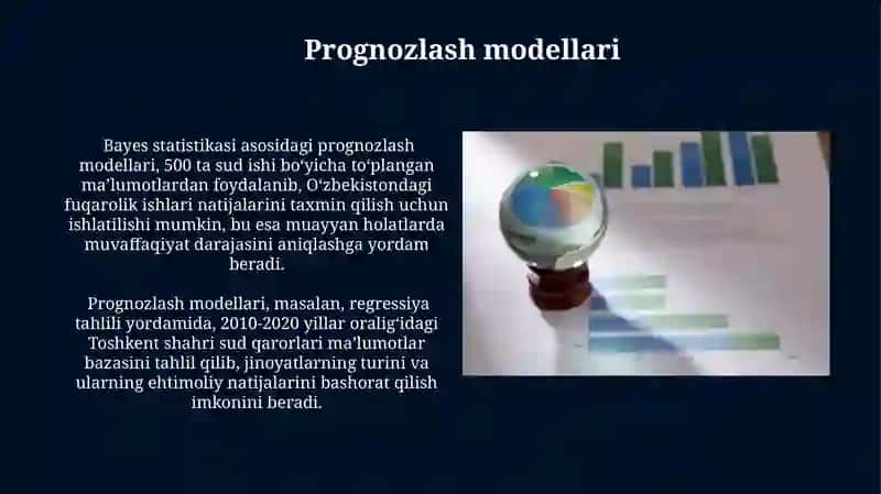 Vizualizatsiya, Statistika tahlili 3