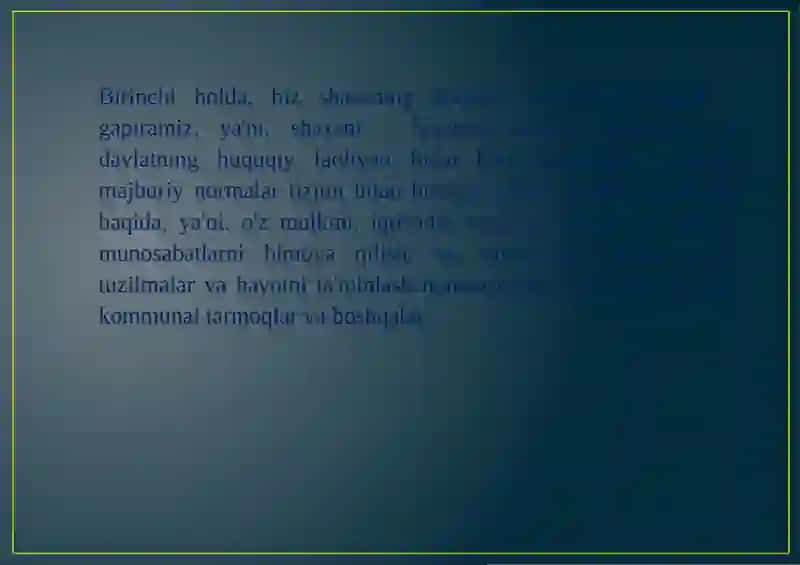 SHAXSNING IQTISODIYXAVFSIZLIGI 3