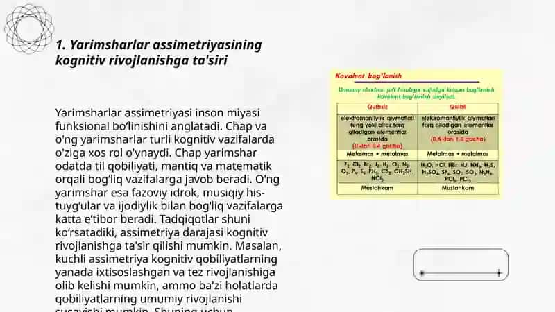 Yarimsharlar assimetriyasining bolalarni gender farqlari bilan bogʻliqligi 3