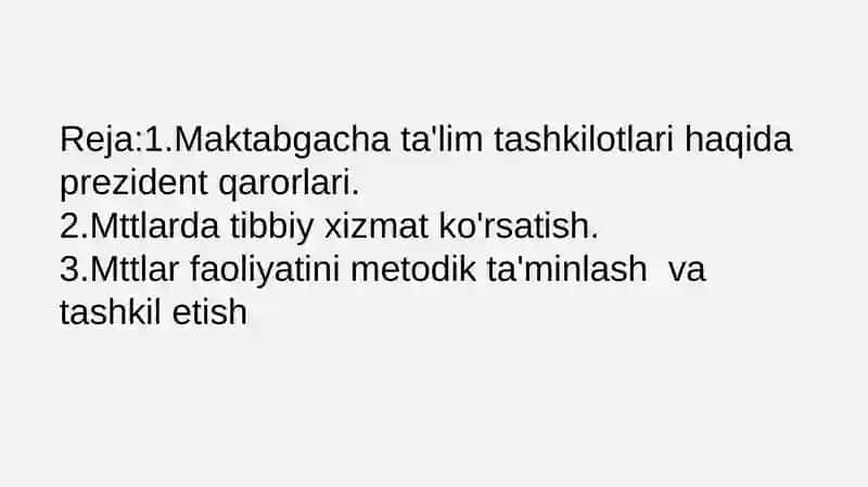 Maktabgachata'lim tashkiloti-maktabgachayoshdagibolalarijtimoiytarbiyamaskani 3