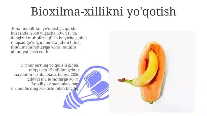 Ekologiya muhofazasi 3