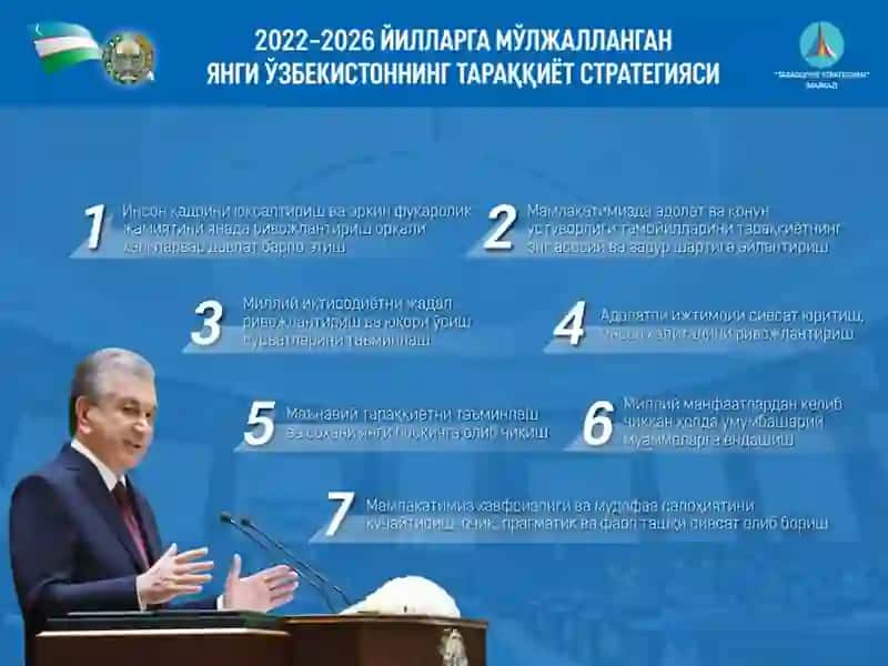 Ижтимоий менежментнинг ривожланиши ва унинг илмий мактаблари 3