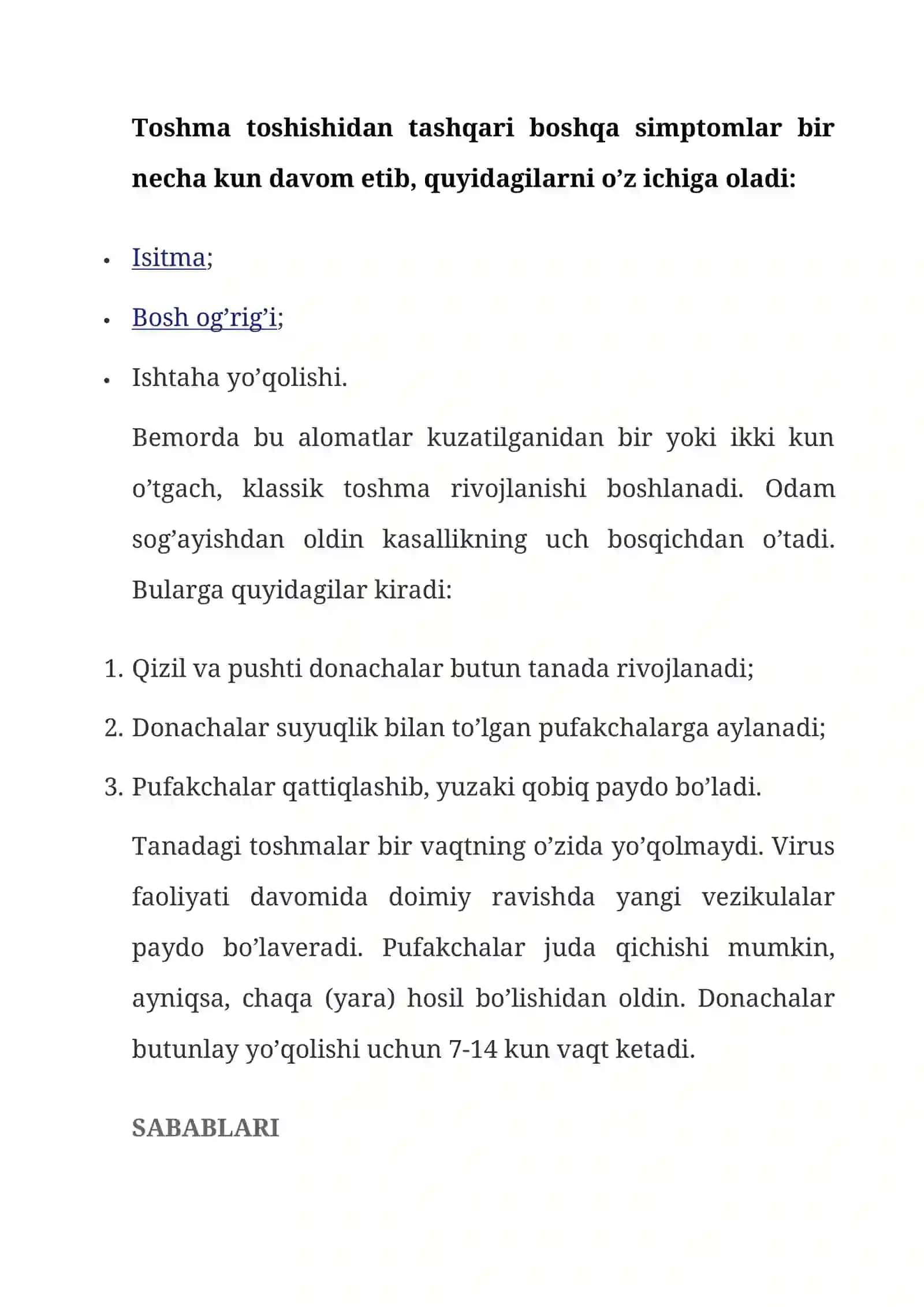 Suvchechakda bola va uning oilasi 3
