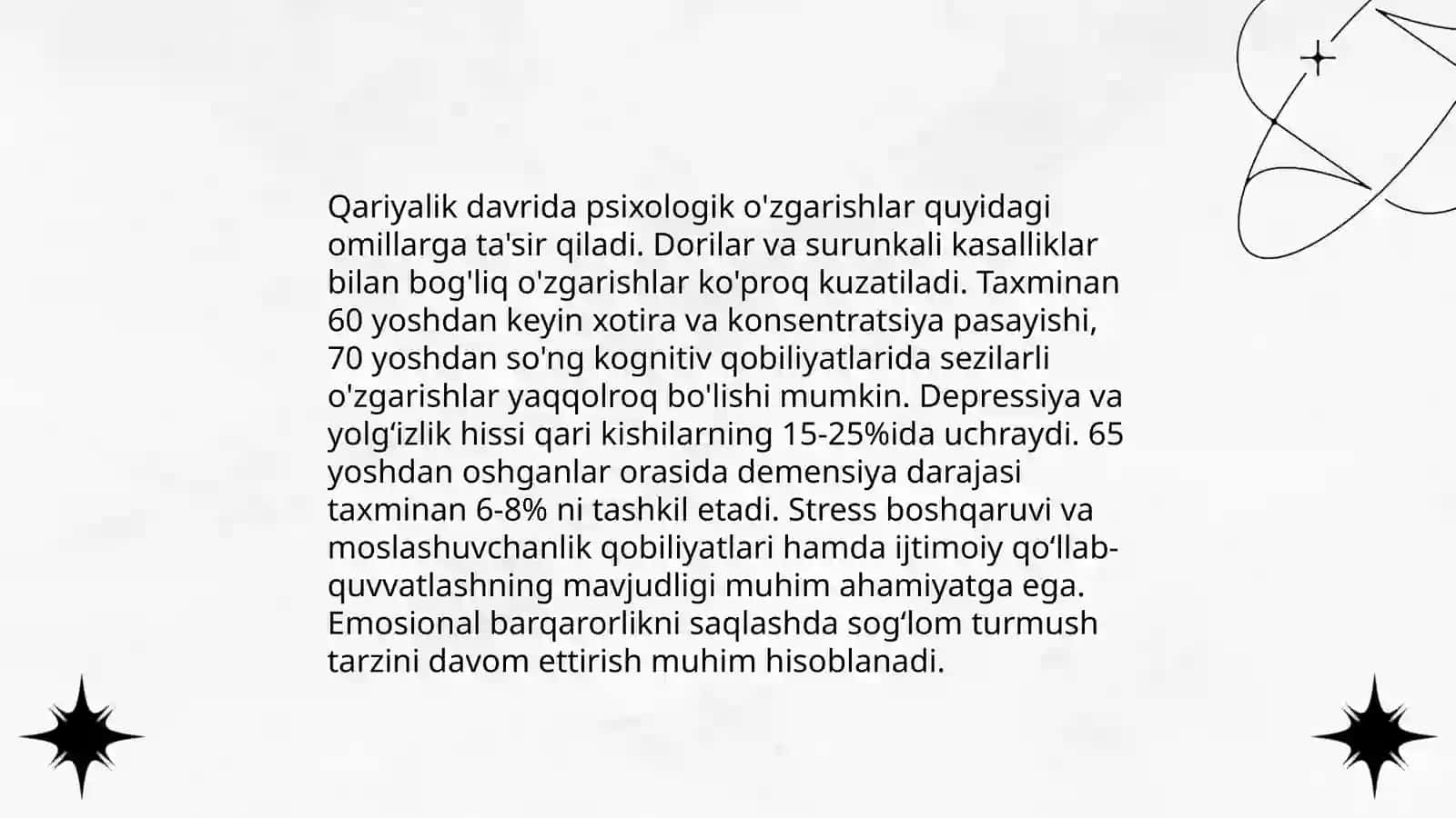 Gerontopsixologiya 3