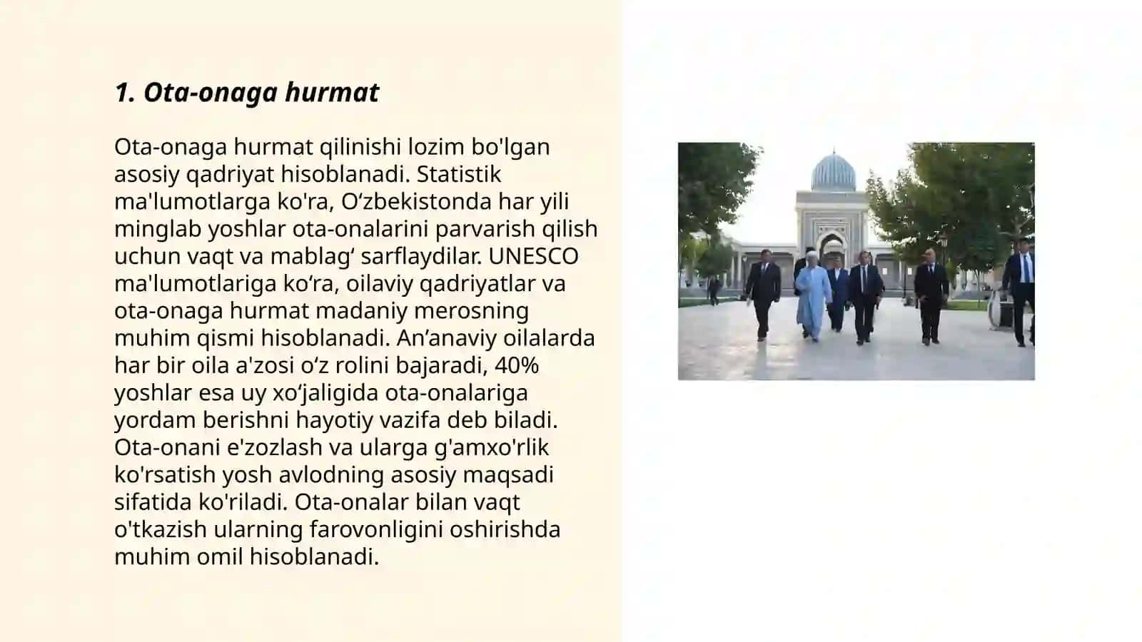 Imom-alBuxoriy "Al-Adab al-Mufrad"asari 3