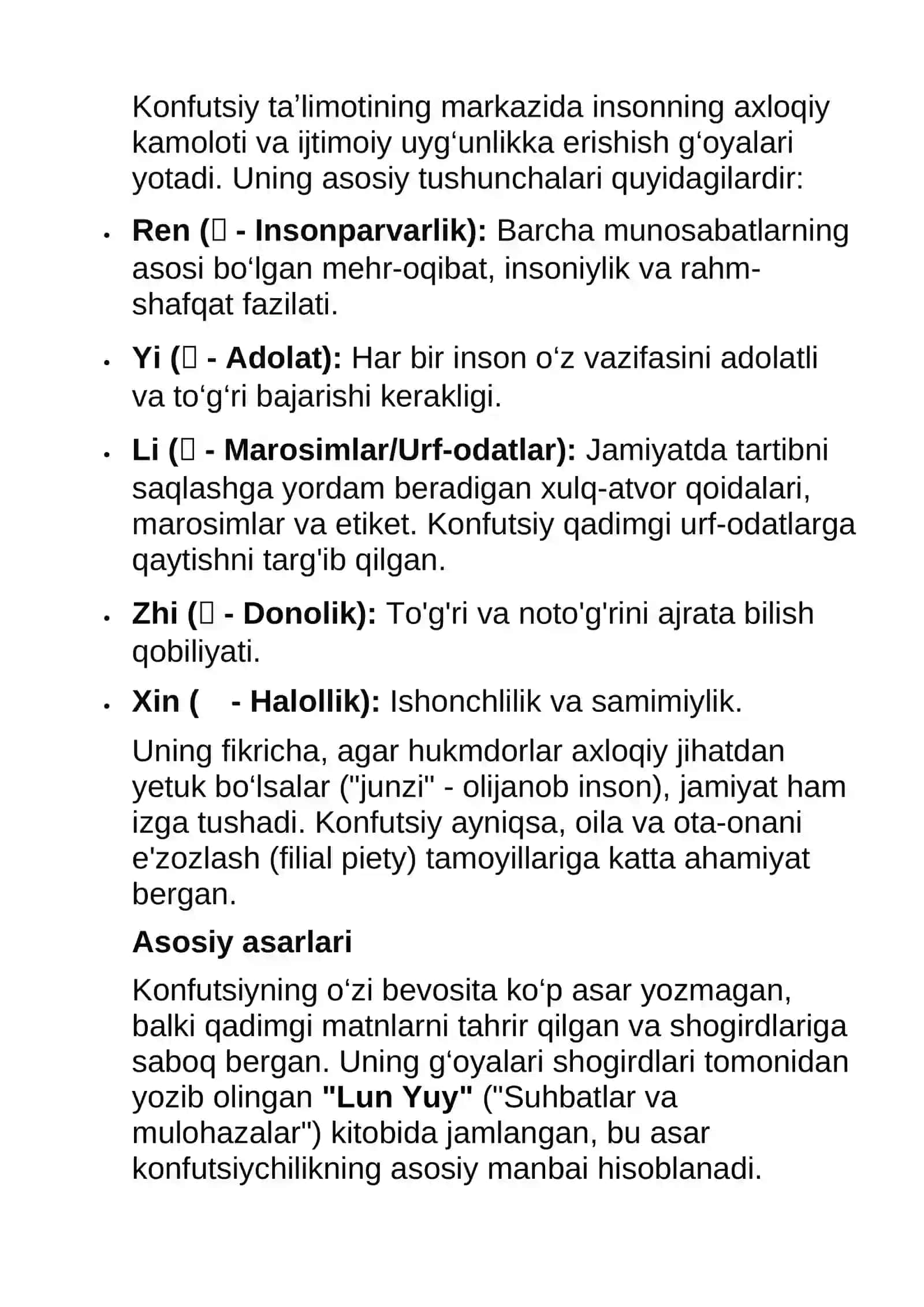 Konfutsiy 3