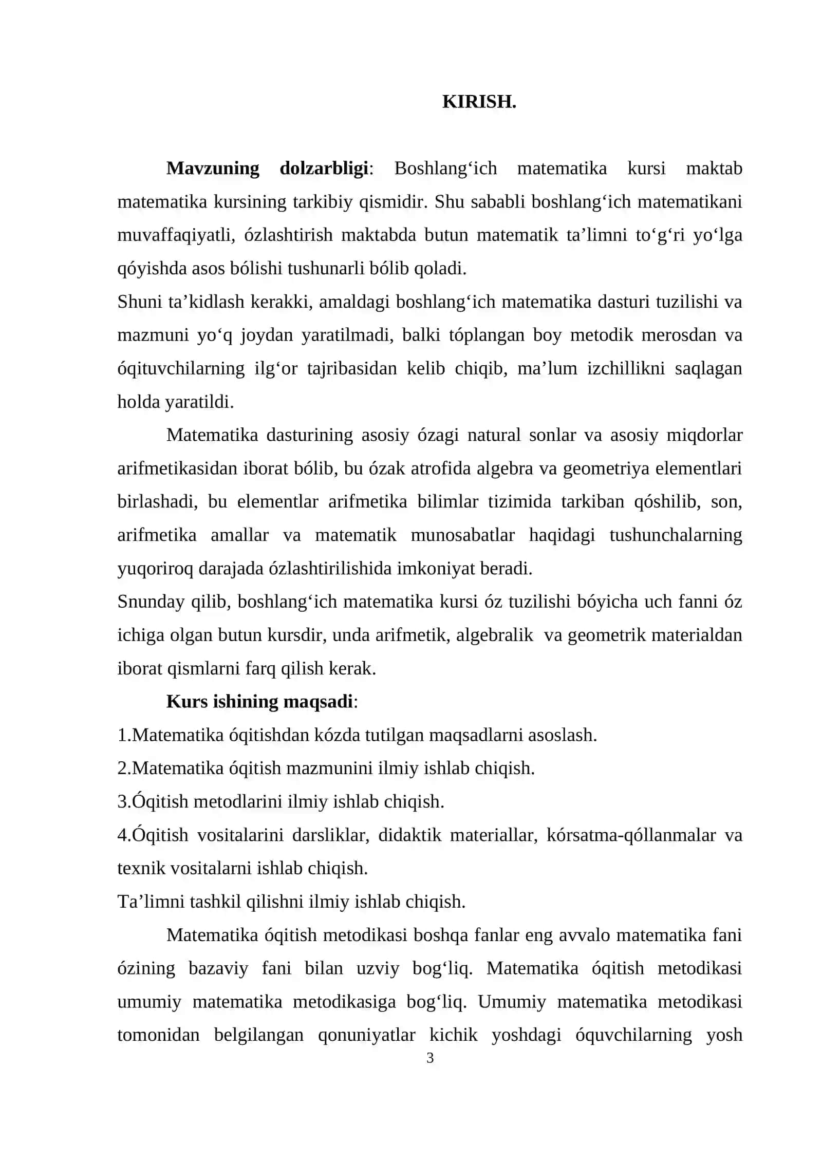 BOSHLANG’ICH_SINFLARDA_ARIFMETIK_AMALLARNI_O’RGATISH_METODIKASI 3
