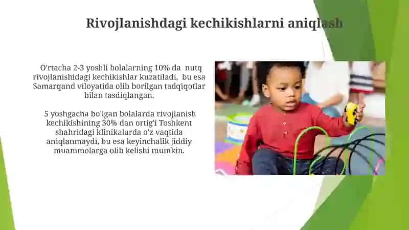 MAKATABGACHA YOSHDAGI BOLALARNI JISMONIY RIVOJLANTIRISH MONITORINGGINI OLIB BORISH 3