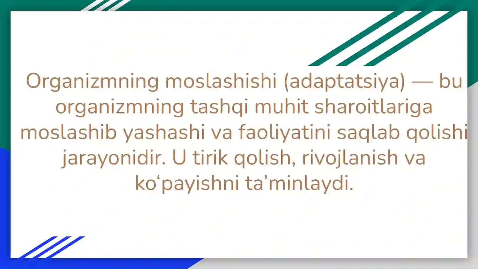 Köp Tarmoqlı Tıbbıyot texnıkumi 114-guruh talabası 3