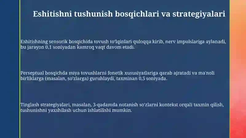 Matnnitinglabtushunishbosqichlari 3