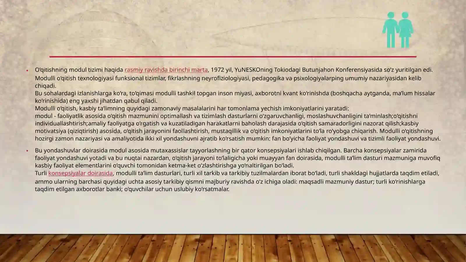 Modulli ta’lim texnologiyasi 3
