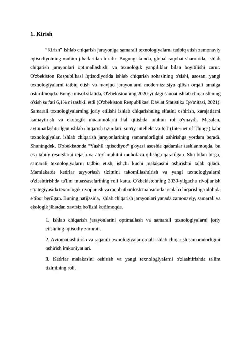 Ishlab_chiqarish_jarayoniga_samarali_texnologiyalarni_tadbiq_etish 3