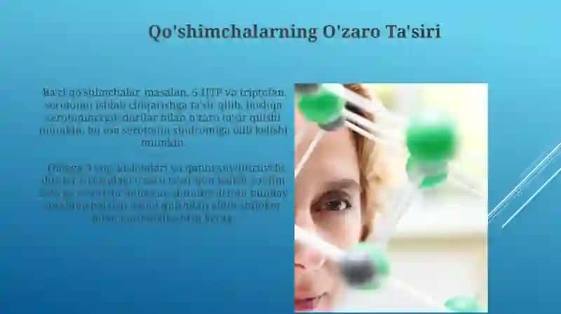 Periferik nerv tizimiga tasir etuvchi biologik faol qòshimchalar 3