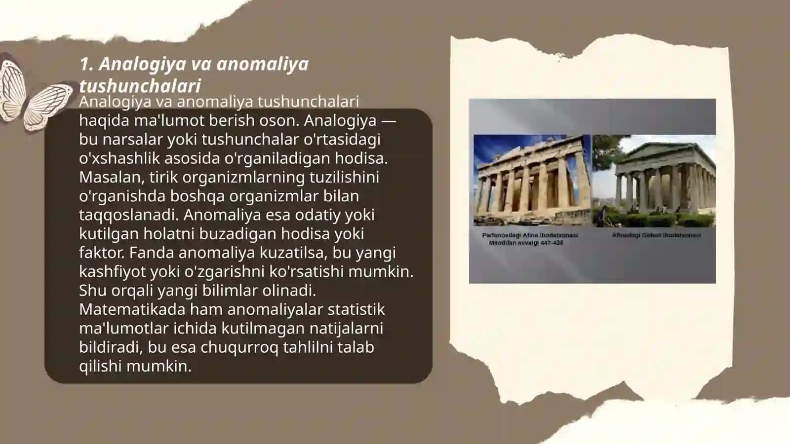 Qadimgi yunon tilshunosligida analogiya va anomaliya masalalari 3