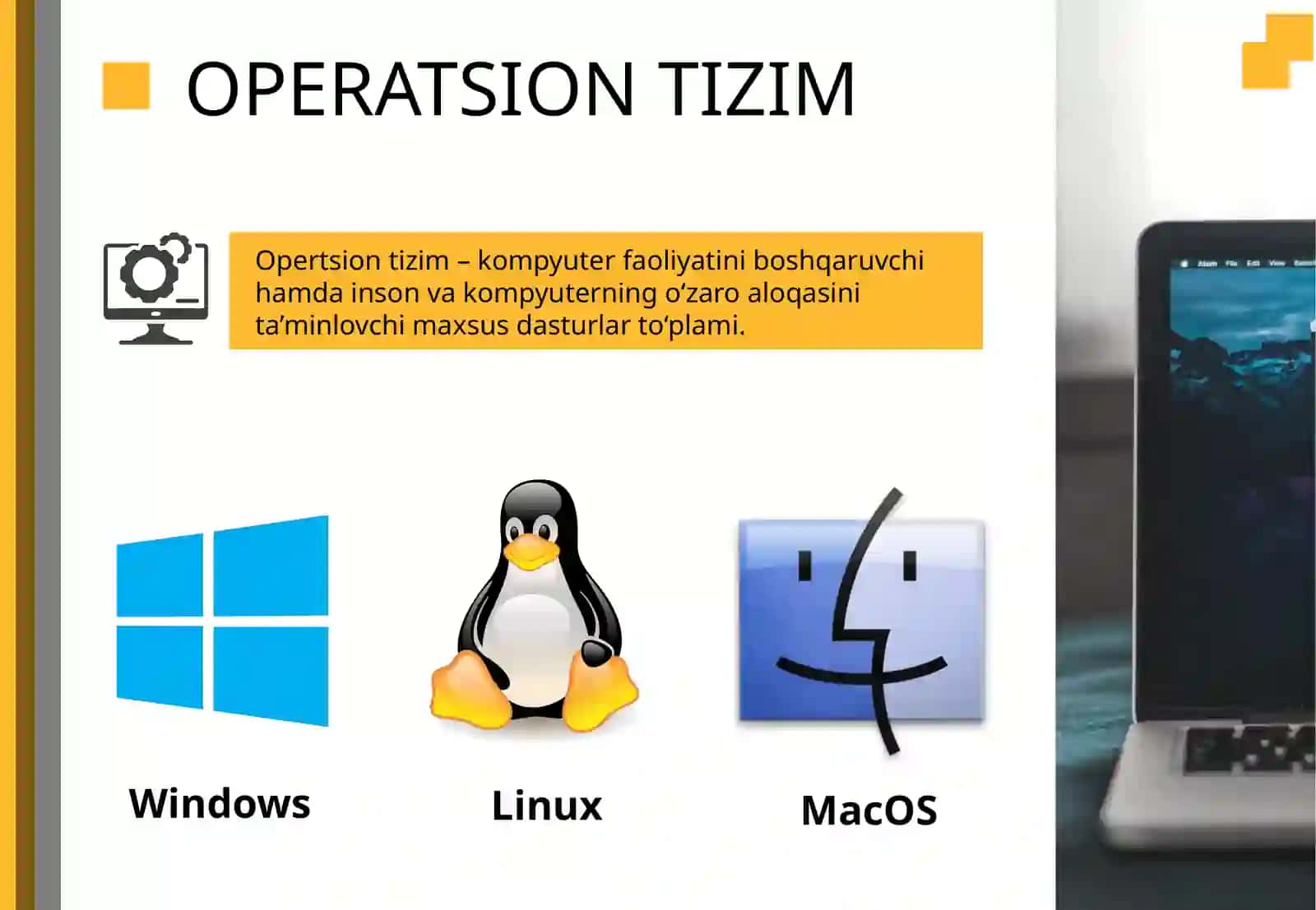 INFORMATIKA 5-sinf 3