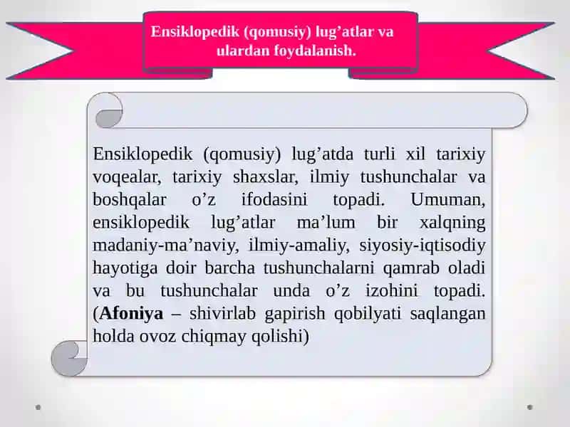 Leksikografiya 3