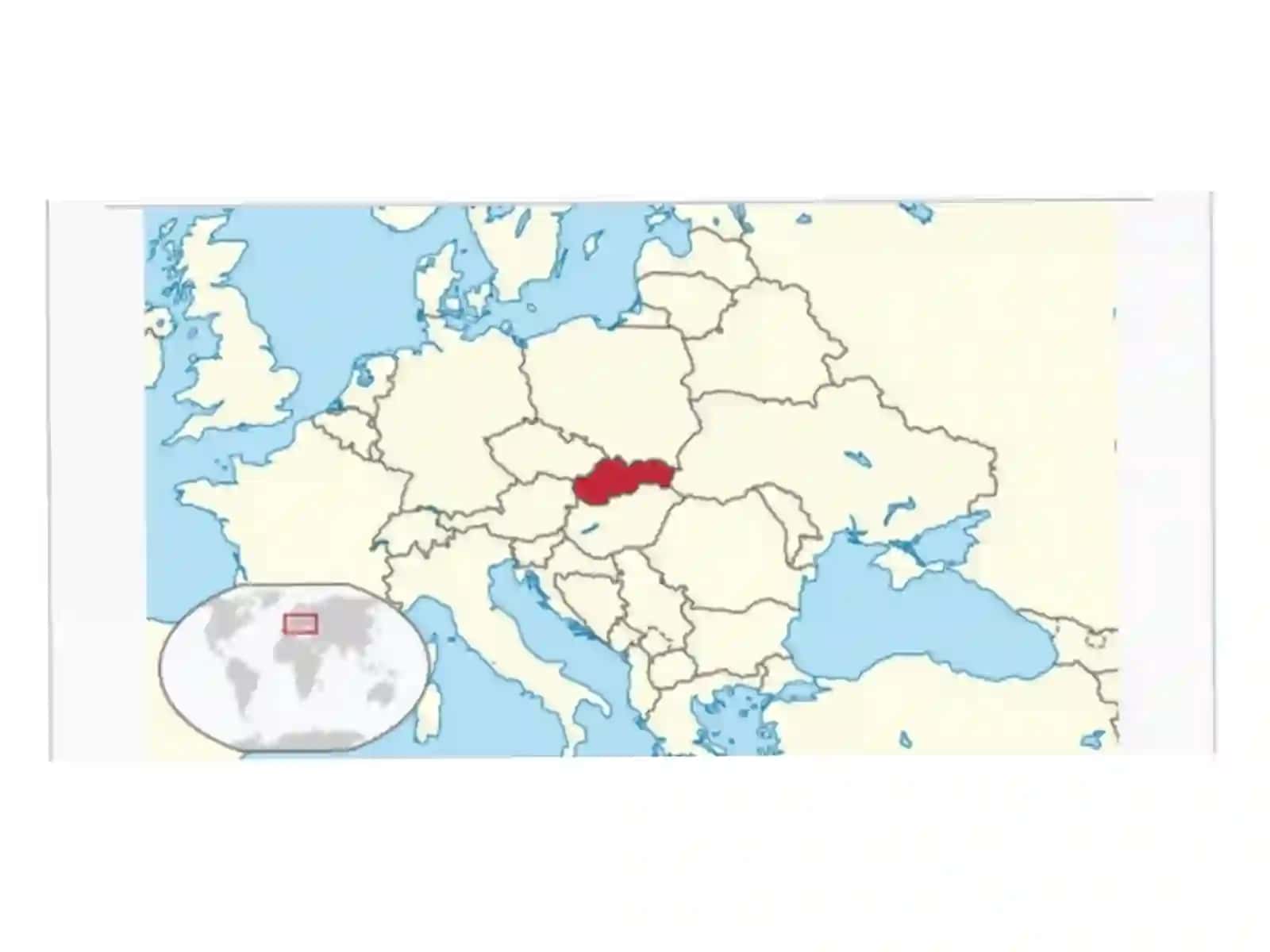 Boshqaruv asoslari fanidan taqdimoti 3